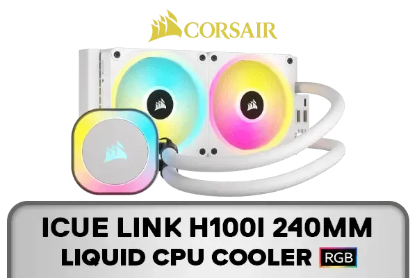 corsair-icue-link-h100i-rgb-aio-liquid-cpu-cooler-white-600px-v2.webp