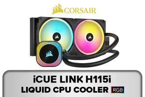 repository/components/corsair-icue-link-h115i-rgb-liquid-cpu-cooler-black-600px-v2300px.webp