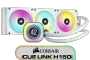 corsair-icue-link-h150i-lcd-360mm-liquid-cpu-cooler-white-600px-v1-01.webp