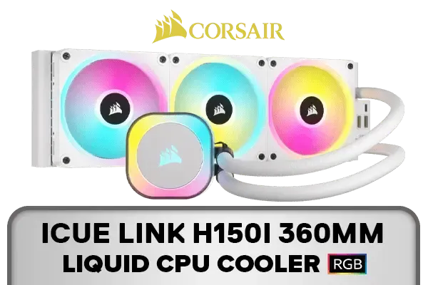 corsair-icue-link-h150i-rgb-aio-liquid-cpu-cooler-white-600px-v2.webp