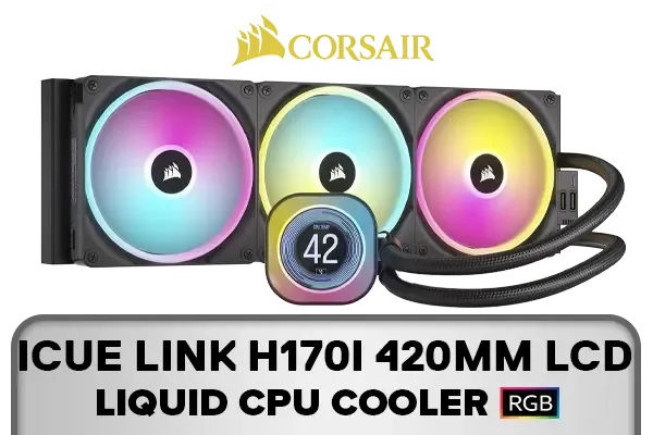 corsair-icue-link-h170i-lcd-420mm-liquid-cpu-cooler-black-cooler-600px-v2.webp