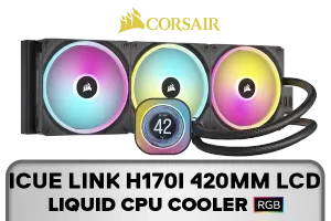 repository/components/corsair-icue-link-h170i-lcd-420mm-liquid-cpu-cooler-black-cooler-600px-v2300px.webp