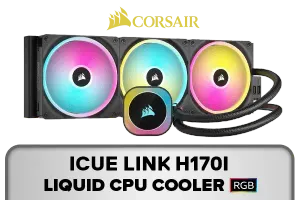 repository/components/corsair-icue-link-h170i-rgb-liquid-cpu-cooler-black-600px-v1300px.webp