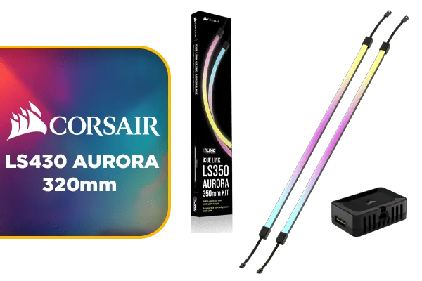 corsair-icue-link-ls430-aurora-rgb-light-strips-320mm-kit-600px-v1-01.webp