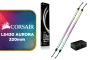 corsair-icue-link-ls430-aurora-rgb-light-strips-320mm-kit-600px-v1-01.webp