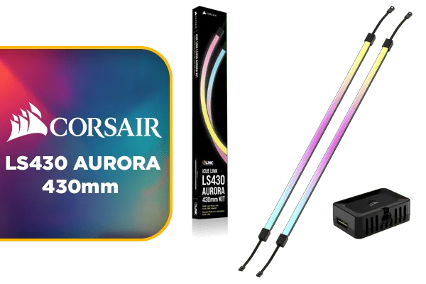 corsair-icue-link-ls430-aurora-rgb-light-strips-430mm-kit-600px-v1-01.webp