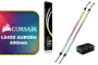 corsair-icue-link-ls430-aurora-rgb-light-strips-430mm-kit-600px-v1-01.webp