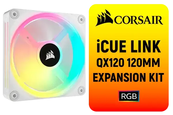 corsair-icue-link-qx120-rgb-120mm-expansion-kit-white-600px-v2.webp