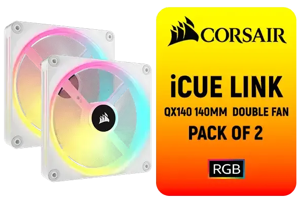 corsair-icue-link-qx140-rgb-140mm-double-fan-kit-white-600px-v2.webp