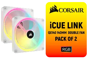 repository/components/corsair-icue-link-qx140-rgb-140mm-double-fan-kit-white-600px-v2300px.webp