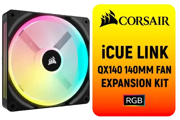 corsair-icue-link-qx140-rgb-140mm-fan-expansion-kit-black-600px-v2.webp