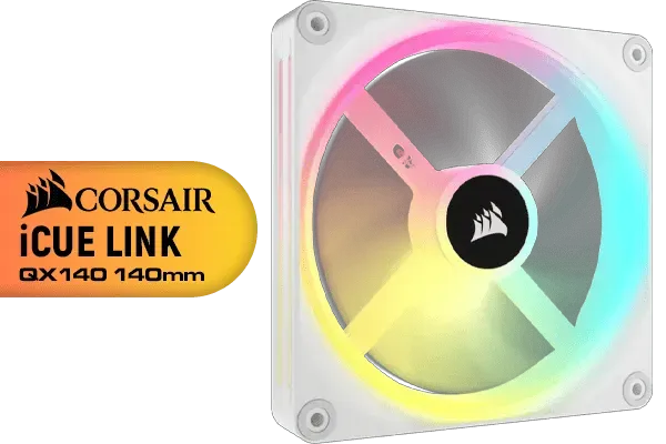 corsair-icue-link-qx140-rgb-140mm-fan-expansion-kit-white-600px-v1-01.webp