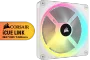 corsair-icue-link-qx140-rgb-140mm-fan-expansion-kit-white-600px-v1-01.webp