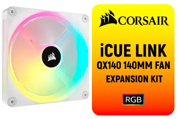 corsair-icue-link-qx140-rgb-140mm-fan-expansion-kit-white-600px-v2.webp