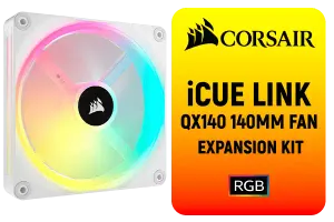 repository/components/corsair-icue-link-qx140-rgb-140mm-fan-expansion-kit-white-600px-v2300px.webp