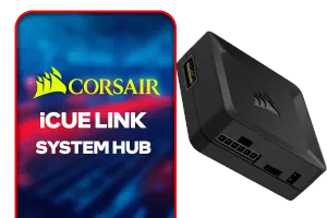 repository/components/corsair-icue-link-system-hub-600px-v2300px.webp