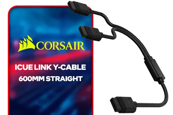 corsair-icue-link-y-cable-600mm-straight-black-600px-v2.webp