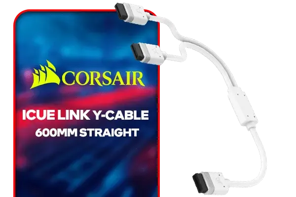 corsair-icue-link-y-cable-600mm-straight-white-600px-v2.webp