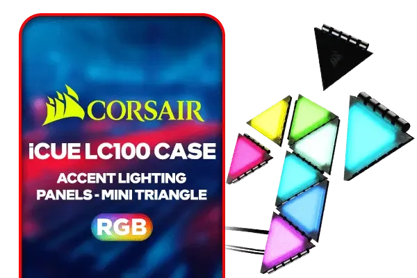 corsair-icue-ls100-accent-lighting-panels-mini-triangle-600px-v2.webp