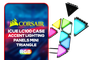 corsair-icue-ls100-case-accent-lighting-panels-mini-triangle-600px-v1.png
