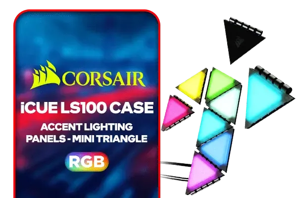 corsair-icue-ls100-case-accent-lighting-panels-mini-triangle-600px-v2.webp