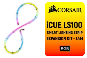 repository/components/corsair-icue-ls100-smart-lighting-strip-expansion-kit-1-4m-600px-v2300px.webp