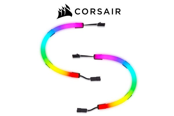 corsair-icue-ls100-smart-lighting-strip-expansion-kit-250mm-600px-v2.jpg