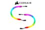 corsair-icue-ls100-smart-lighting-strip-expansion-kit-250mm-600px-v2.jpg