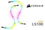corsair-icue-ls100-smart-lighting-strip-expansion-kit-350mm-600px-v2.jpg
