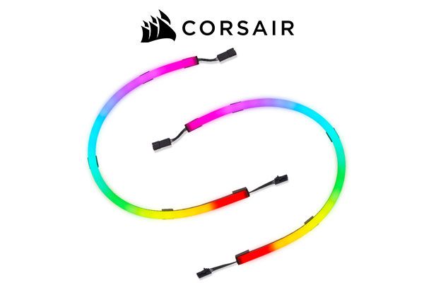 corsair-icue-ls100-smart-lighting-strip-expansion-kit-450mm-600px-v2.jpg