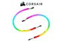 corsair-icue-ls100-smart-lighting-strip-expansion-kit-450mm-600px-v2.jpg