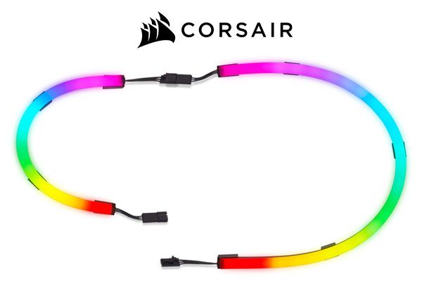 corsair-icue-ls100-smart-lighting-strip-starter-kit-600px-v2.jpg