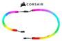 corsair-icue-ls100-smart-lighting-strip-starter-kit-600px-v2.jpg