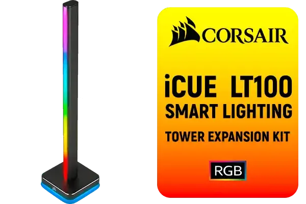 corsair-icue-lt100-smart-lighting-tower-expansion-kit-600px-v2.webp