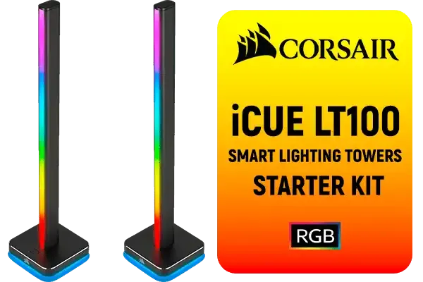 corsair-icue-lt100-smart-lighting-towers-starter-kit-600px-v2.webp