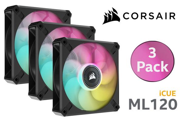 corsair-icue-ml120-rgb-elite-premium-120mm-pwm-triple-pack-fan-600px-v3.jpg