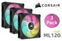 corsair-icue-ml120-rgb-elite-premium-120mm-pwm-triple-pack-fan-600px-v3.jpg