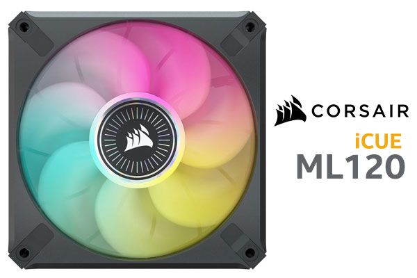 corsair-icue-ml120-rgb-elite-premium-fan-600px-v2.jpg