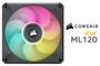 corsair-icue-ml120-rgb-elite-premium-fan-600px-v2.jpg