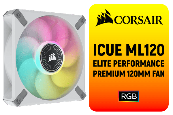 corsair-icue-ml120-rgb-elite-premium-fan-white-600px-v1.png