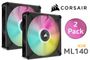 corsair-icue-ml140-rgb-elite-premium-140mm-pwm-dual-pack-fan-600px-v2.jpg