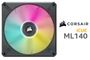 corsair-icue-ml140-rgb-elite-premium-fan-600px-v2.jpg