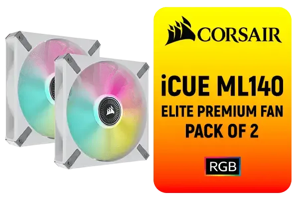 corsair-icue-ml140-rgb-elite-premium-fan-white-2-pack-600px-v1.webp