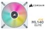 corsair-icue-ml140-rgb-elite-premium-fan-white-600px-v2.jpg