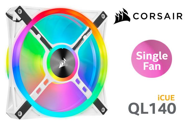 corsair-icue-ql140-rgb-140mm-pwm-single-fan-white-600px-v2.jpg