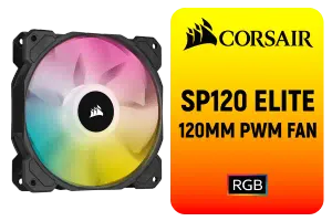 repository/components/corsair-icue-sp120-rgb-elite-120mm-pwm-single-fan-black-600px-v2300px.webp