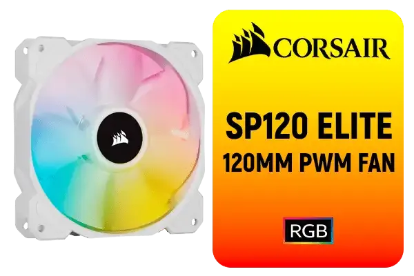 corsair-icue-sp120-rgb-elite-120mm-pwm-single-fan-white-600px-v1.webp