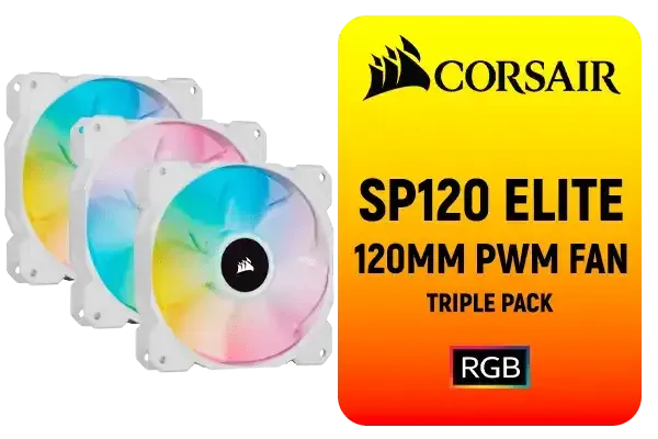 corsair-icue-sp120-rgb-elite-120mm-pwm-triple-pack-fan-white-600px-v2.webp