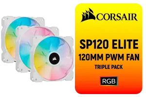 repository/components/corsair-icue-sp120-rgb-elite-120mm-pwm-triple-pack-fan-white-600px-v2300px.webp