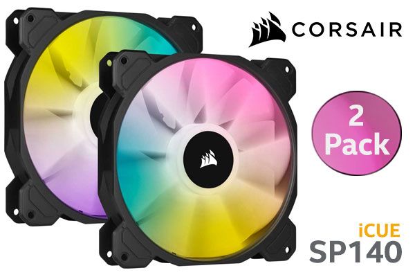 corsair-icue-sp140-rgb-elite-140mm-pwm-dual-fan-black-600px-v2.jpg